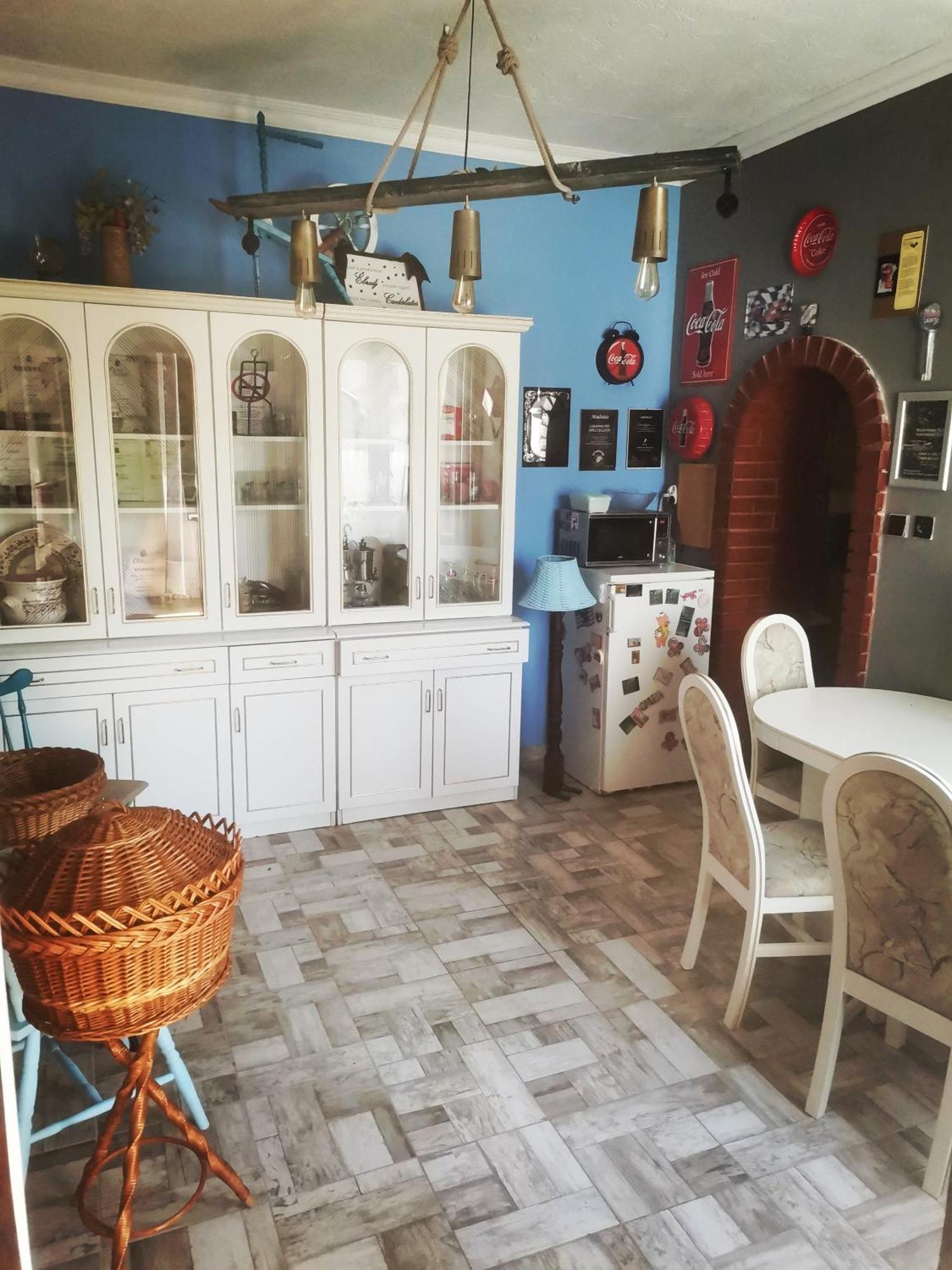 Gyulapartman Extérieur photo